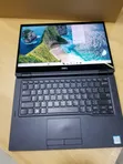 Dell Latitude 7390 2-in-1 Laptop - Core i5, 8GB RAM, 256GB SSD - 4