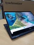 Dell Latitude 7390 2-in-1 Laptop - Core i5, 8GB RAM, 256GB SSD - 5