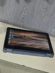 Dell Chromebook 3100 2-in-1 8GB RAM 128GB SSD - 1