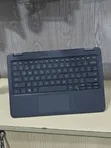 Dell Chromebook 3100 2-in-1 8GB RAM 128GB SSD - 2