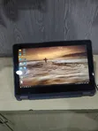Dell Chromebook 3100 2-in-1 8GB RAM 128GB SSD - 5