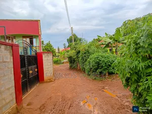 Entebbe Bunono Customary Land for Sale