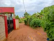 Entebbe Bunono Customary Land for Sale - 1