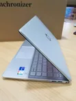 HP Pavilion x360 14t Laptop - Core i5, 16GB RAM, 512GB SSD - 2