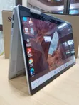 HP Pavilion x360 14t Laptop - Core i5, 16GB RAM, 512GB SSD - 3
