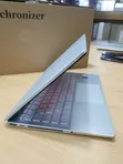HP Pavilion x360 14t Laptop - Core i5, 16GB RAM, 512GB SSD - 4