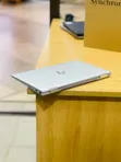 HP EliteBook x360 1030 G7 Laptop - Core i5, 16GB RAM, 256GB SSD - 4