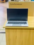 HP EliteBook x360 1030 G7 Laptop - Core i5, 16GB RAM, 256GB SSD - 5