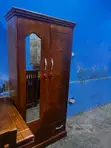 Brand New Wardrobe and Closets - 3