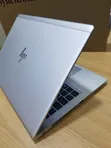 HP EliteBook 840 G6 Laptop - 16GB RAM, 512GB SSD - 2