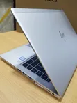 HP EliteBook 840 G6 Laptop - 16GB RAM, 512GB SSD - 5