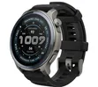 Smart Watch Balance 2 47mm - 2