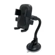 Universal Rotating Car Phone Holder - 1