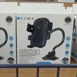 Universal Rotating Car Phone Holder - 2