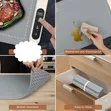 Portable Electric Food Warming Mat - 3