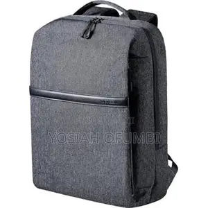 Ugreen LP664 BO2 15.6" Laptop Backpack