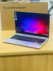 Samsung NP-X360 16GB Core i7 512GB SSD Convertible Laptop - 1