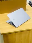 Samsung NP-X360 16GB Core i7 512GB SSD Convertible Laptop - 2