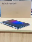 Samsung NP-X360 16GB Core i7 512GB SSD Convertible Laptop - 4
