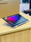 Samsung NP-X360 16GB Core i7 512GB SSD Convertible Laptop - 5