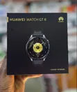 Huawei GT 6 Smart Watch - 1