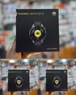 Huawei GT 6 Smart Watch - 2