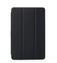 Smart Cover Case for Samsung Galaxy Tab A11, A9 (8.7-inch) - 2