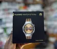 Huawei Watch GT 6 Pro Gold - 1