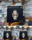 Huawei Watch GT 6 Pro Gold - 2