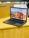 Lenovo ThinkPad X13 Gen 2 Laptop - Core i7, 16GB RAM, 512GB SSD - 1
