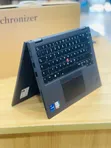 Lenovo ThinkPad X13 Gen 2 Laptop - Core i7, 16GB RAM, 512GB SSD - 2