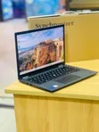 Lenovo ThinkPad X13 Gen 2 Laptop - Core i7, 16GB RAM, 512GB SSD - 3
