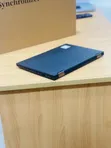 Lenovo ThinkPad X13 Gen 2 Laptop - Core i7, 16GB RAM, 512GB SSD - 5