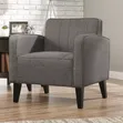Single Sofa - Brand New - 1