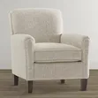 Single Sofa - Brand New - 2