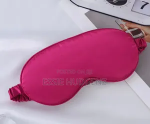 Brand New Night Sleep Masks