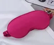 Brand New Night Sleep Masks - 1