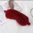 Brand New Night Sleep Masks - 2