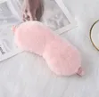 Brand New Night Sleep Masks - 3