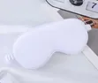 Brand New Night Sleep Masks - 4