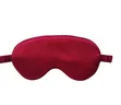 Brand New Night Sleep Masks - 5