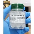 Yoni Sugar Candies - Ladies Sweetener Enhancer - 1