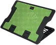Laptop Cooling Pad with Ergonomic Stand - 2