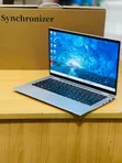 New HP EliteBook x360 1030 G8 Laptop - 1
