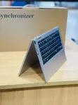 New HP EliteBook x360 1030 G8 Laptop - 2
