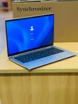 New HP EliteBook x360 1030 G8 Laptop - 3