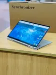 New HP EliteBook x360 1030 G8 Laptop - 4