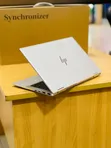 New HP EliteBook x360 1030 G8 Laptop - 5