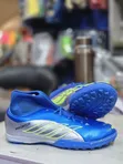 New Model Fairplay Anklet Shoes - 1