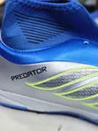 New Model Fairplay Anklet Shoes - 2